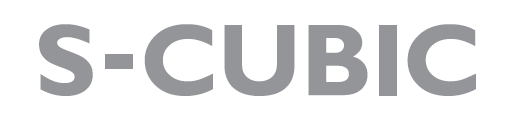 S-CUBIC